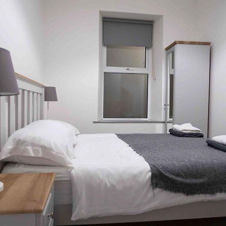 White Hall Portrush Dış mekan fotoğraf