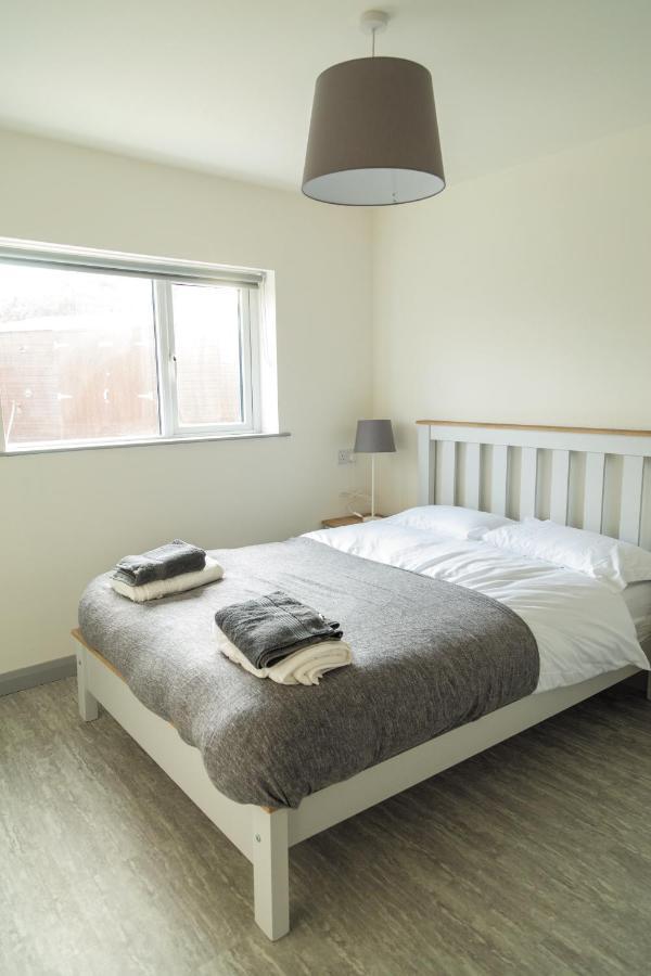 White Hall Portrush Dış mekan fotoğraf